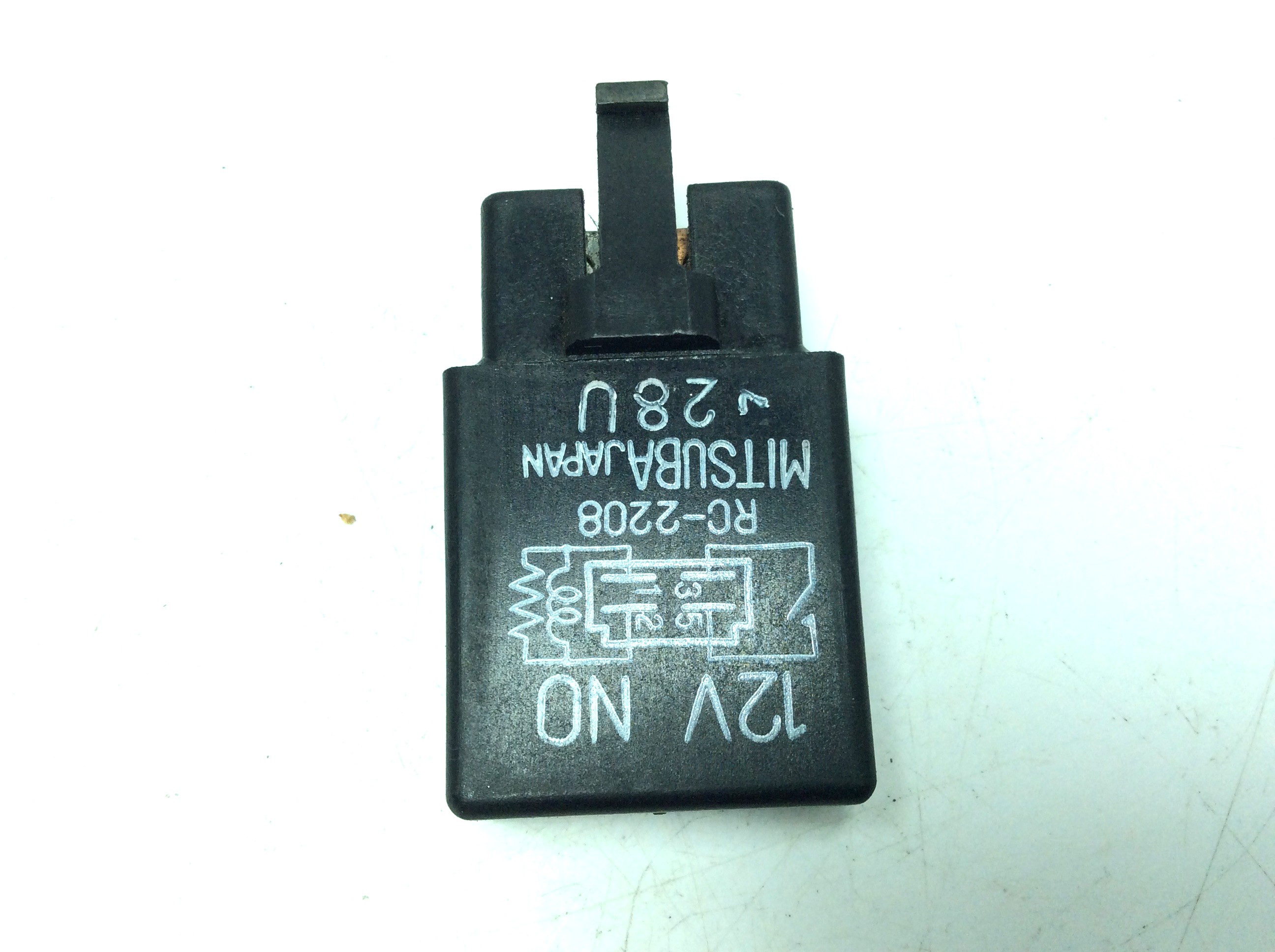 �W���C���L���m�s�[/ GYROCANOPY ��������, �R���g���[�������[/ �R���g���[�����j�b�g  TA02-1012