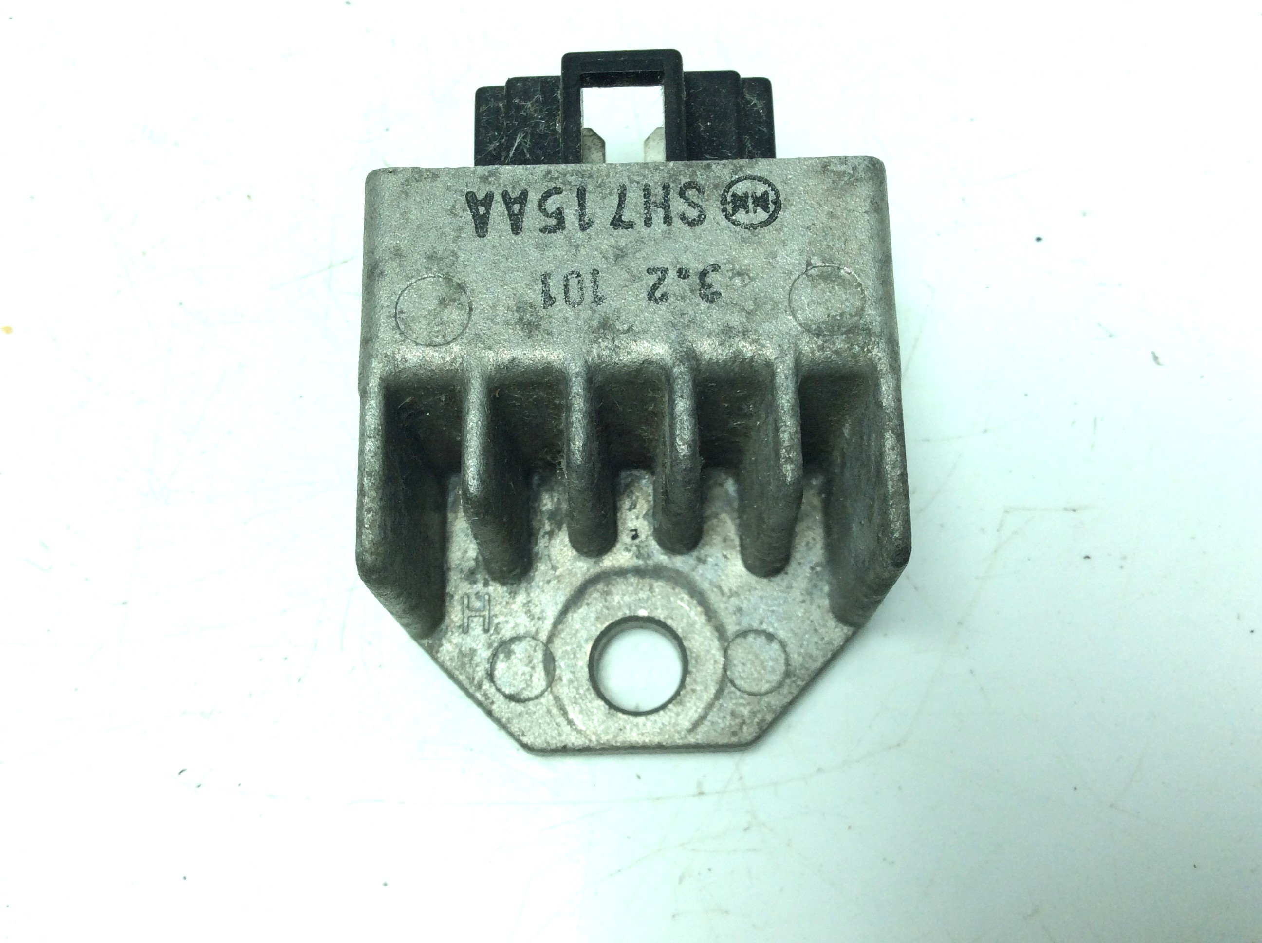 �`���C�m��/ choinori ��������, ���M�����^�[/ ���M�����[�^�[  CZ41A-1036