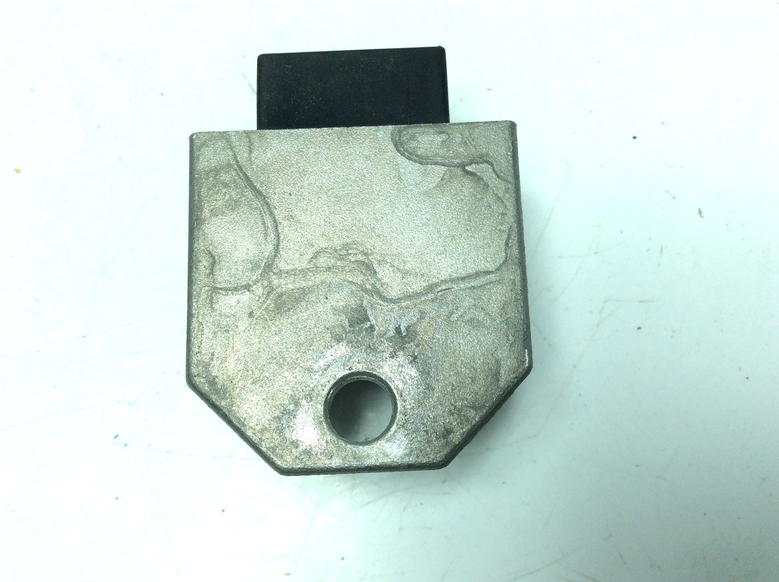 �`���C�m��/ choinori ��������, ���M�����^�[/ ���M�����[�^�[  CZ41A-1036