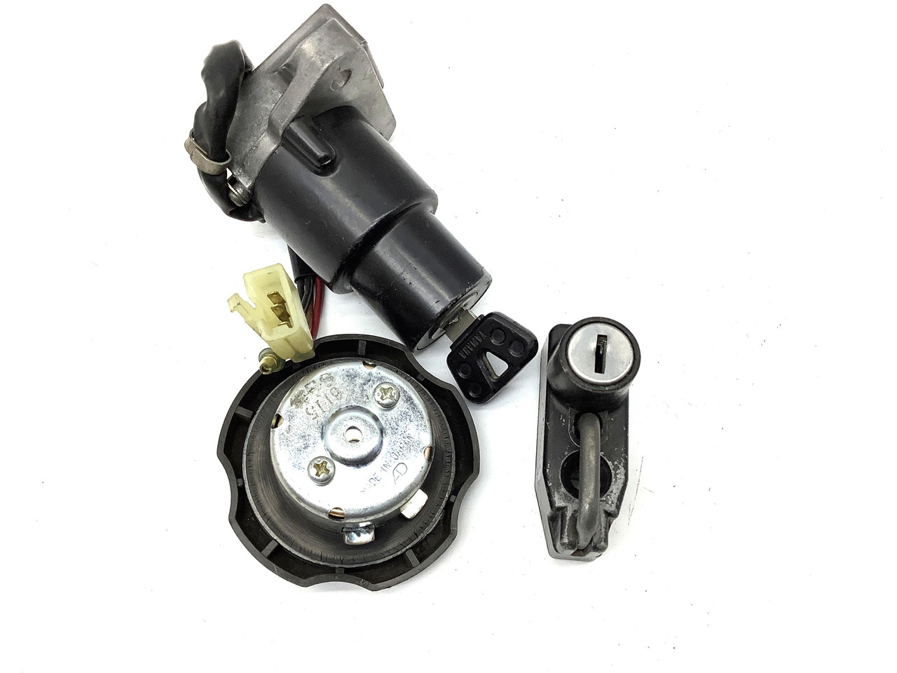 YB-1  �L�[�Z�b�g/ ���C���L�[/ �C�O�j�b�V���� �X�C�b�` ���C���L�[,�w�����b�g�z���_�[�L�[,�K�\�����^���N�L���b�v�L�[�����L�[1�{, F5B-9336