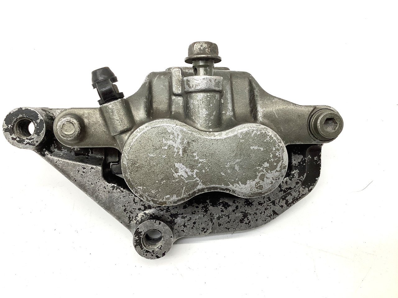 �r���[�S125/ Virago  �t�����g�u���[�L�L�����p�[/ �t�����g�L�����p�[/ �L�����p�[/ �u���[�L �X�~�g��/SUMITOMO JYA5AJ00000-1381