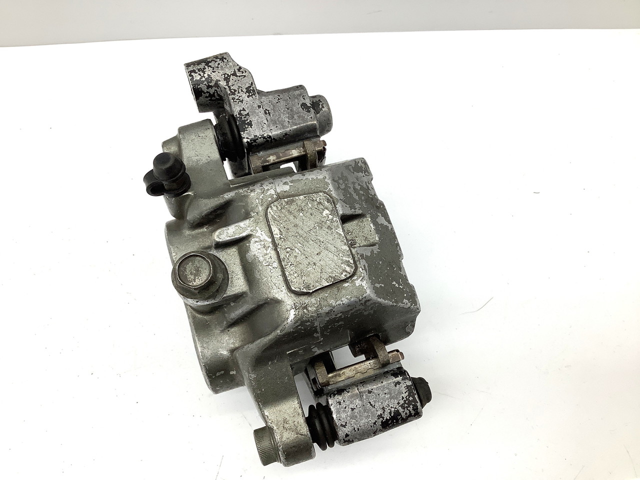 �r���[�S125/ Virago  �t�����g�u���[�L�L�����p�[/ �t�����g�L�����p�[/ �L�����p�[/ �u���[�L �X�~�g��/SUMITOMO JYA5AJ00000-1381