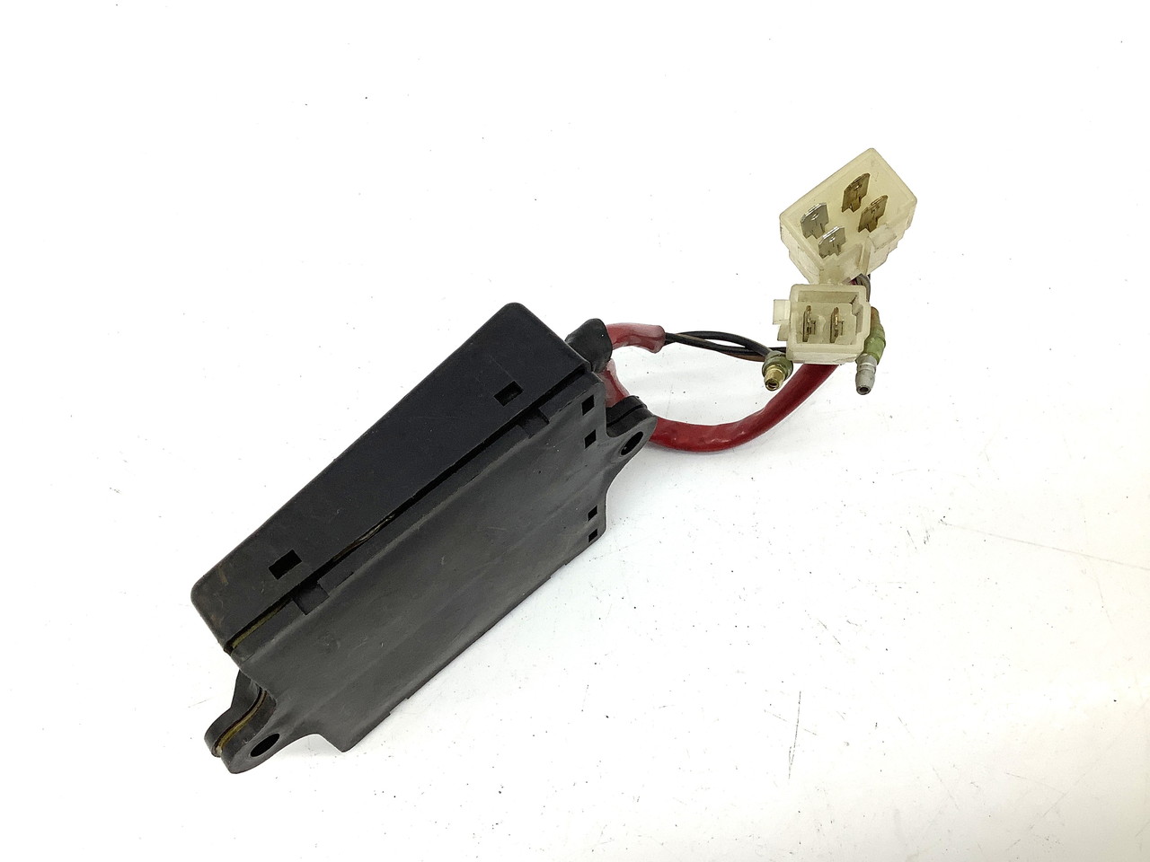 SDR200  CDI/ �C�O�i�C�^�[ �@ITG-01-78K 2TV-0036