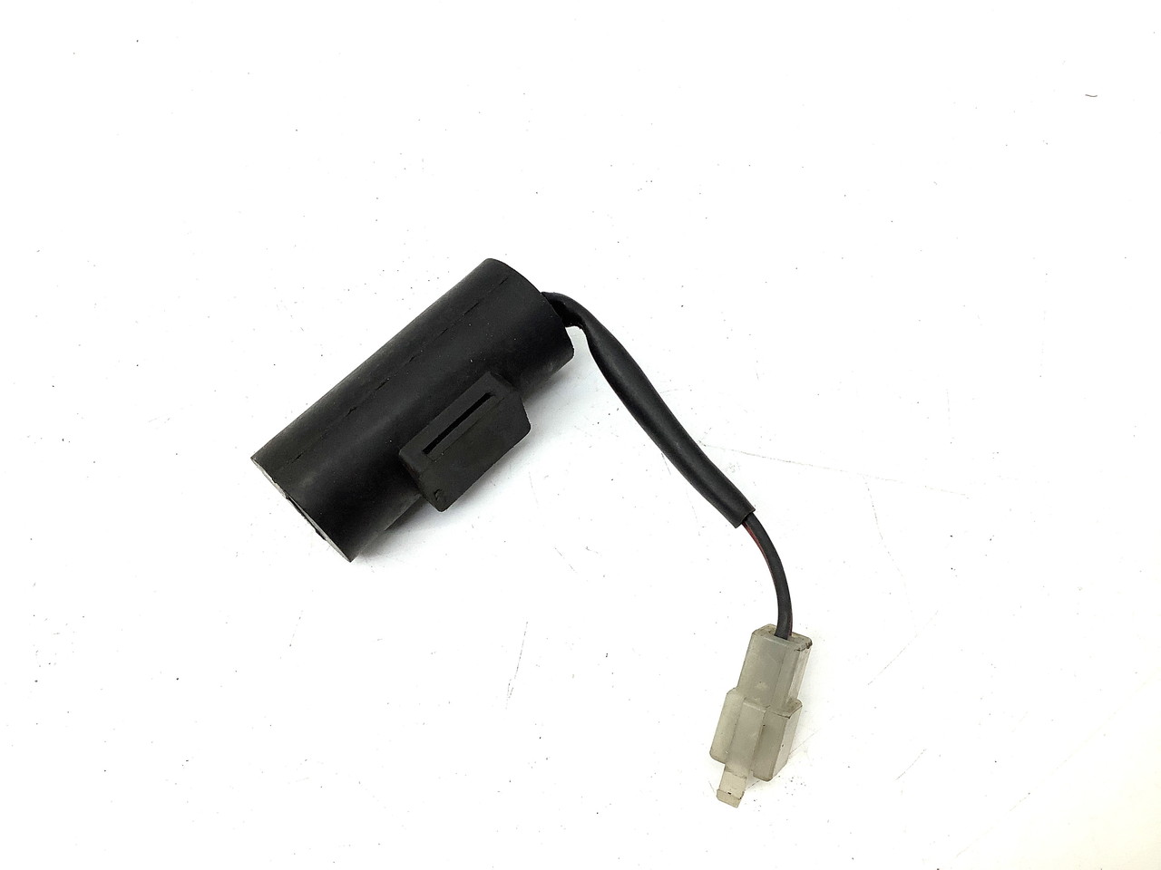 DT200WR-2  �R���f���T�[/ �����[ �@ 3XP-0305