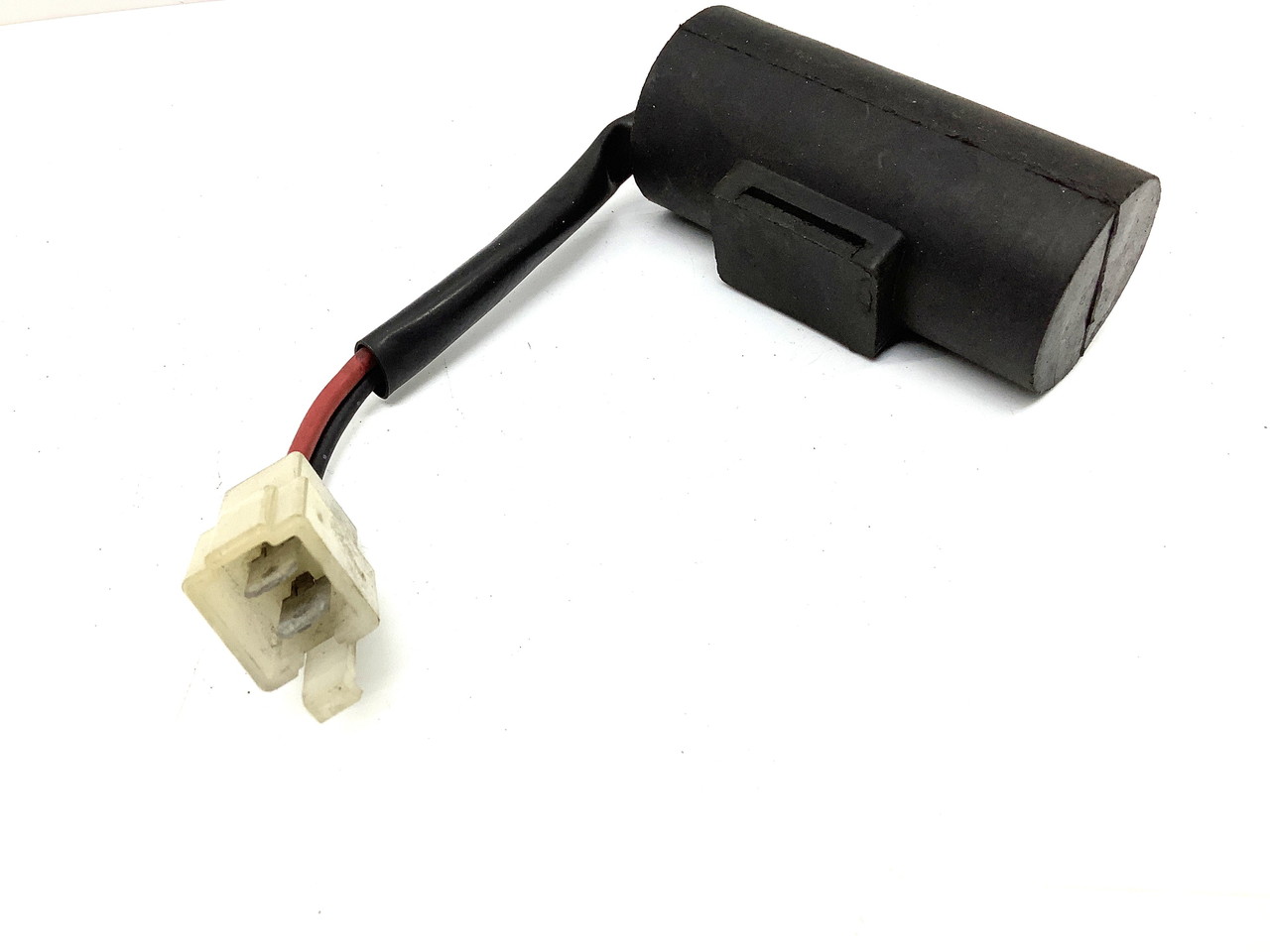 DT200WR-2  �R���f���T�[/ �����[ �@ 3XP-0305