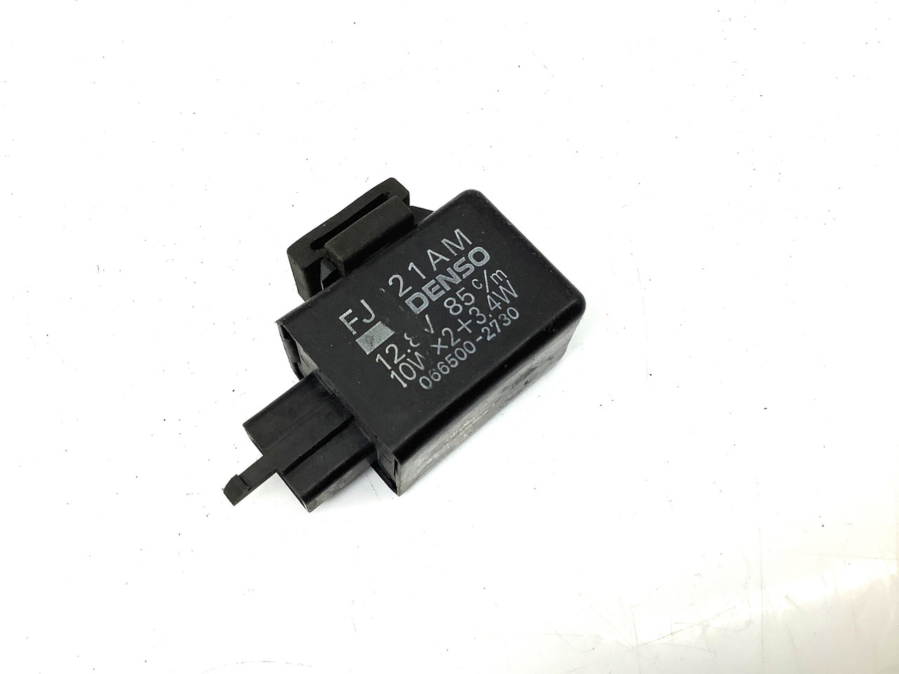 DT200WR-2  �E�C���J�[�����[ �@FJ21AM 3XP-0305