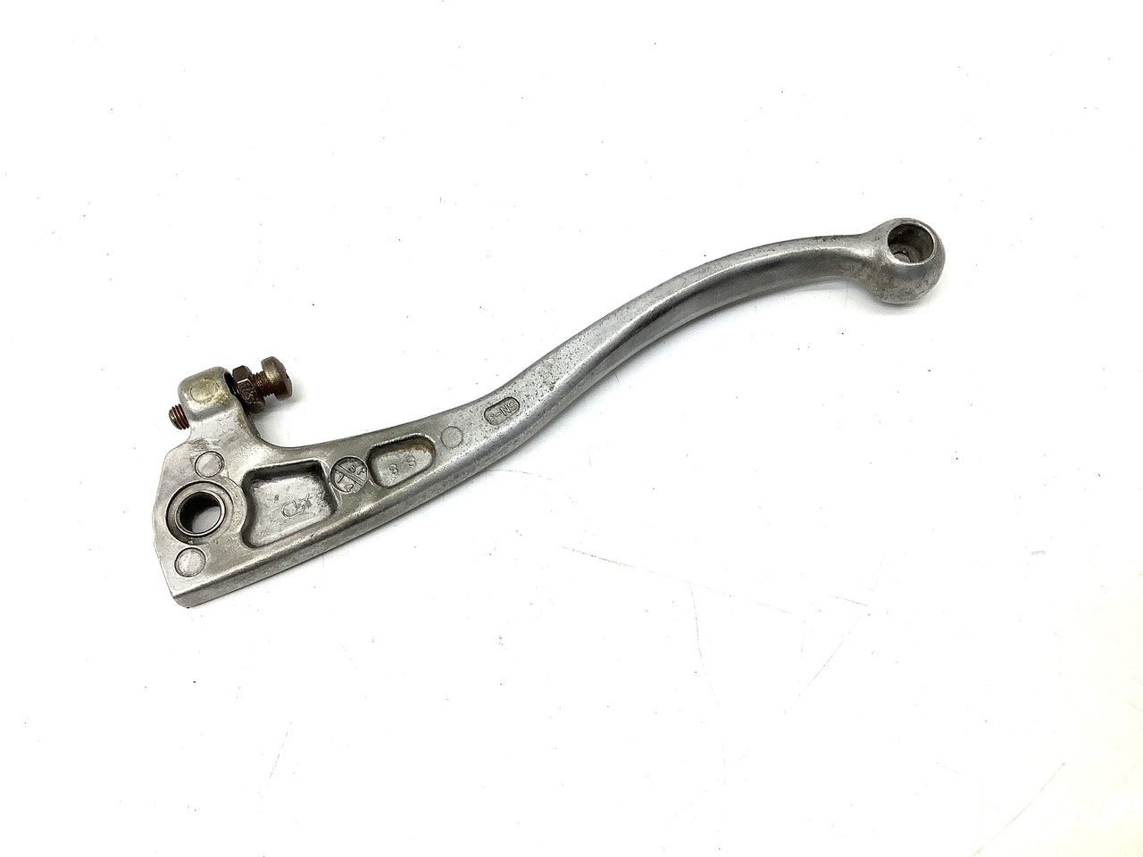 �}�W�F�X�e�B250/ Majesty250  �t�����g�u���[�L���o�[  4HC-0018