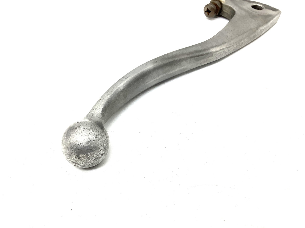 �}�W�F�X�e�B250/ Majesty250  �t�����g�u���[�L���o�[  4HC-0018