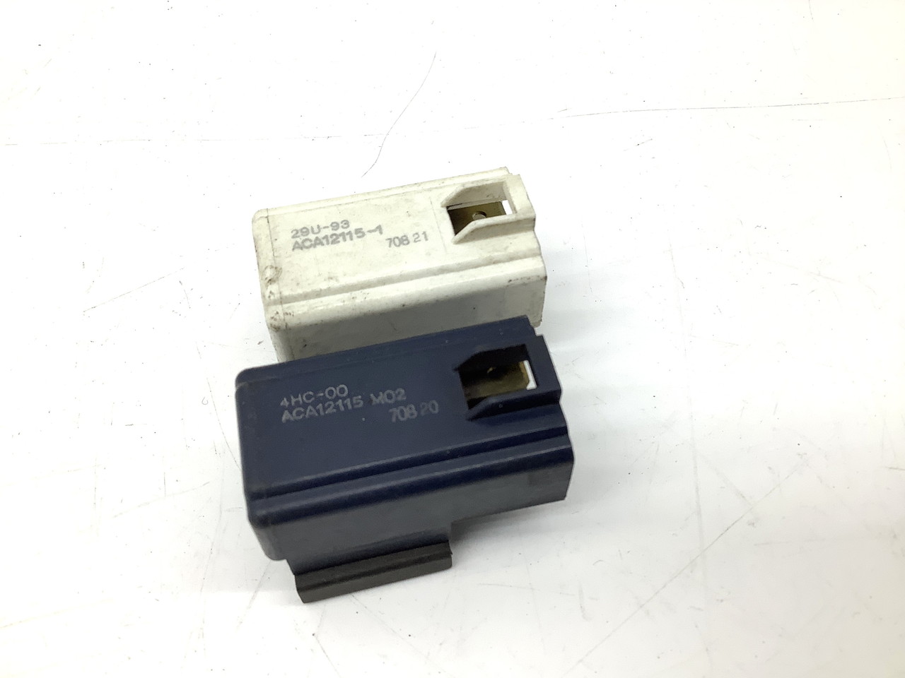 �}�W�F�X�e�B250/ Majesty250  �����[�Z�b�g/ �d�������[/ �����[/ �Z���T�[ �@ACA12115-M02/�@ACA12115-1 4HC-0018