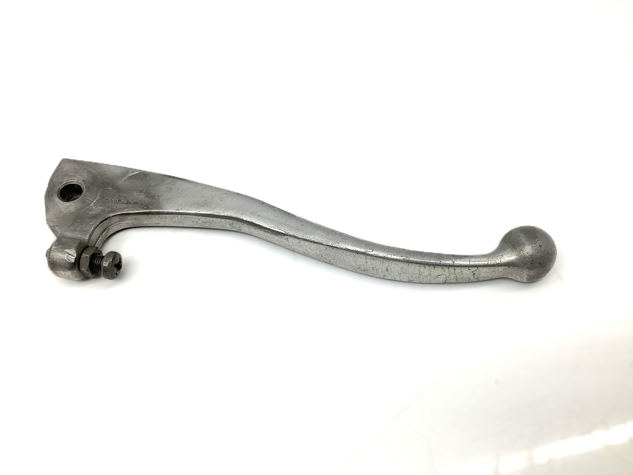 �}�W�F�X�e�B250/ Majesty250  �t�����g�u���[�L���o�[  4HC-0328