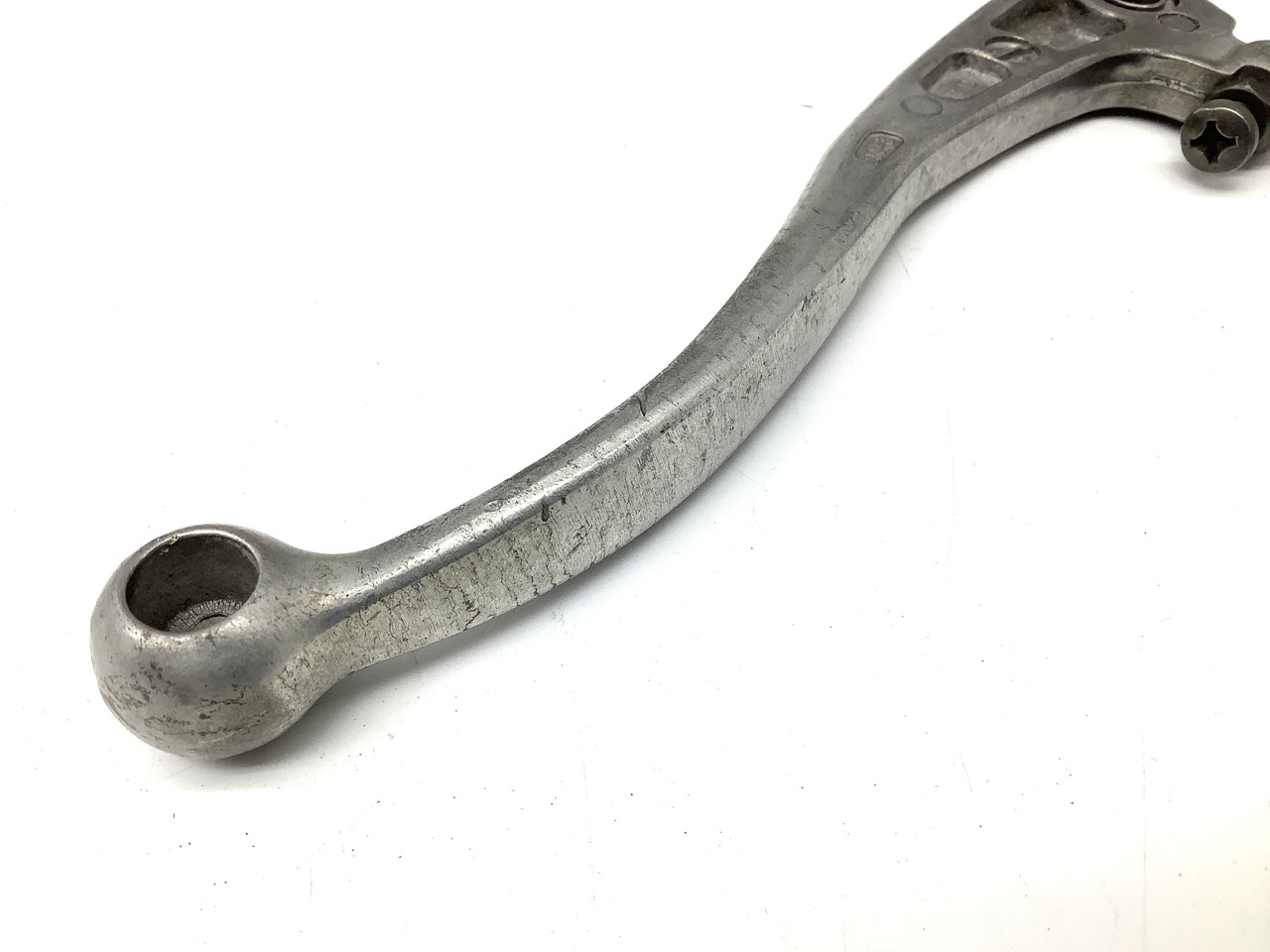 �}�W�F�X�e�B250/ Majesty250  �t�����g�u���[�L���o�[  4HC-0328