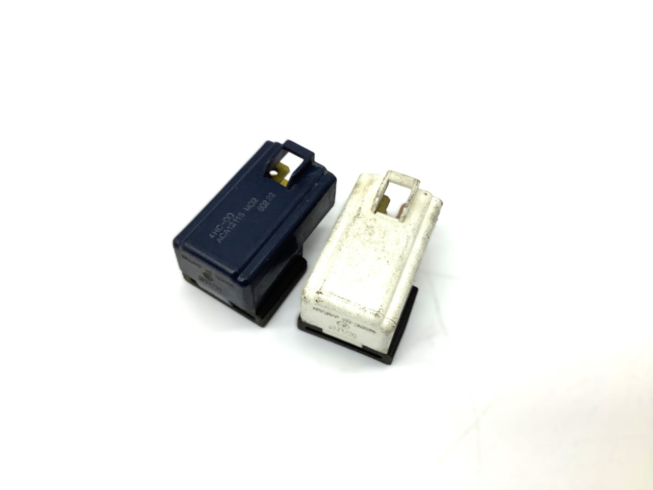 �}�W�F�X�e�B250/ Majesty250  �����[�Z�b�g/ �d�������[/ �����[ ACA12115-M02/ACA12115-1 4HC-0328