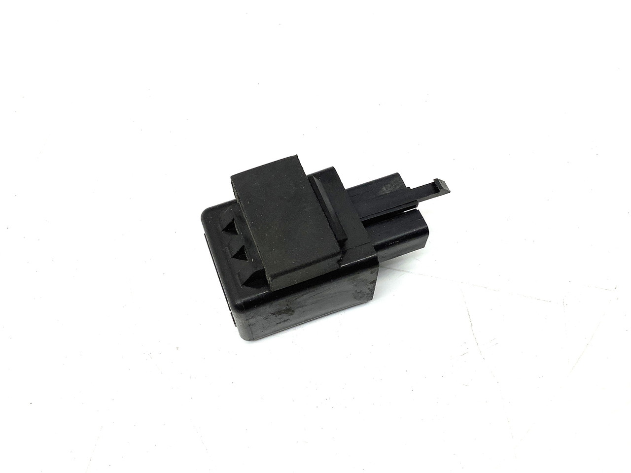 �}�W�F�X�e�B250/ Majesty250  �E�C���J�[�����[ �@FE246BH 4HC-0328