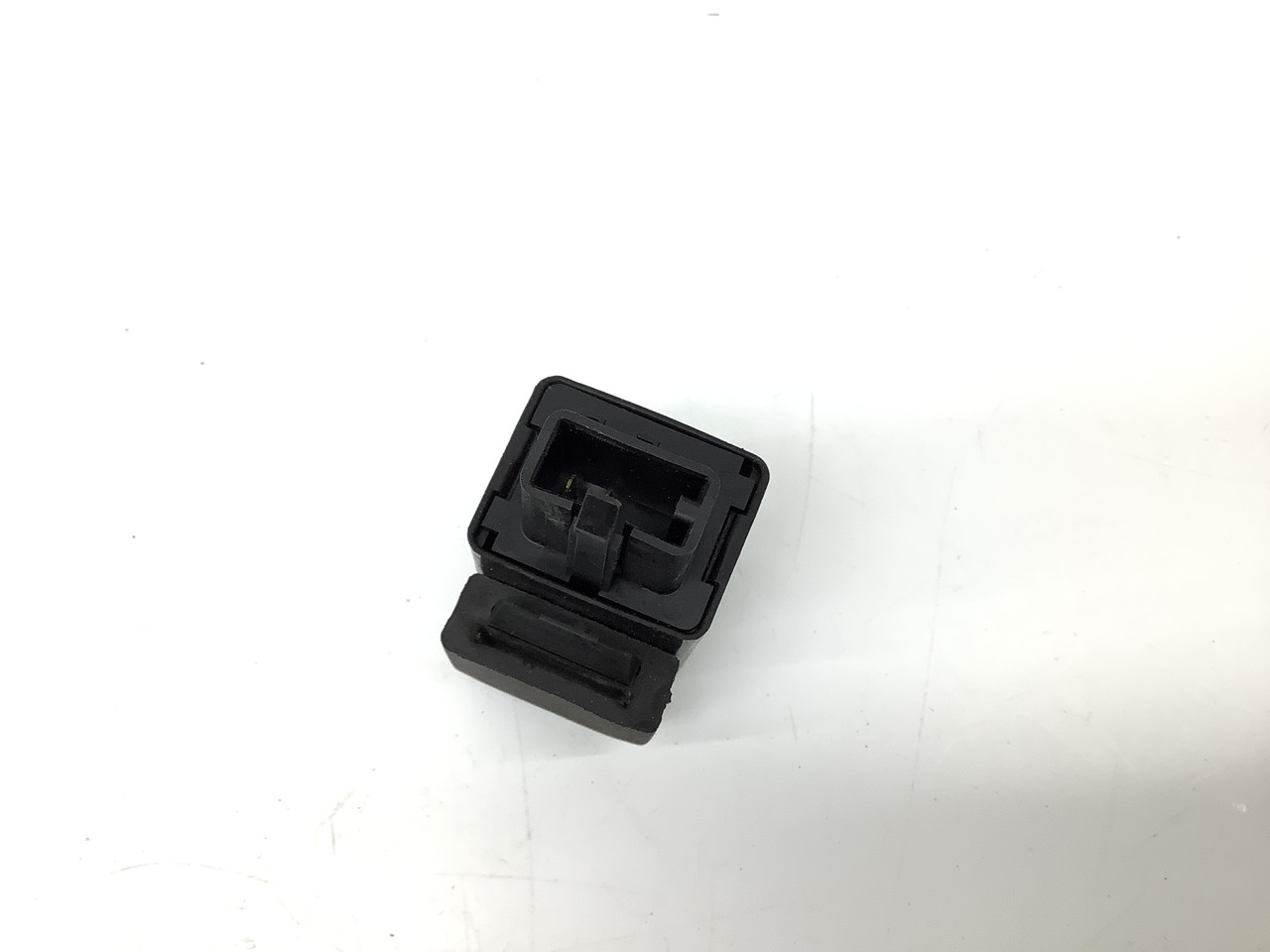 �}�W�F�X�e�B250/ Majesty250  �E�C���J�[�����[ �@FE246BH 4HC-0328