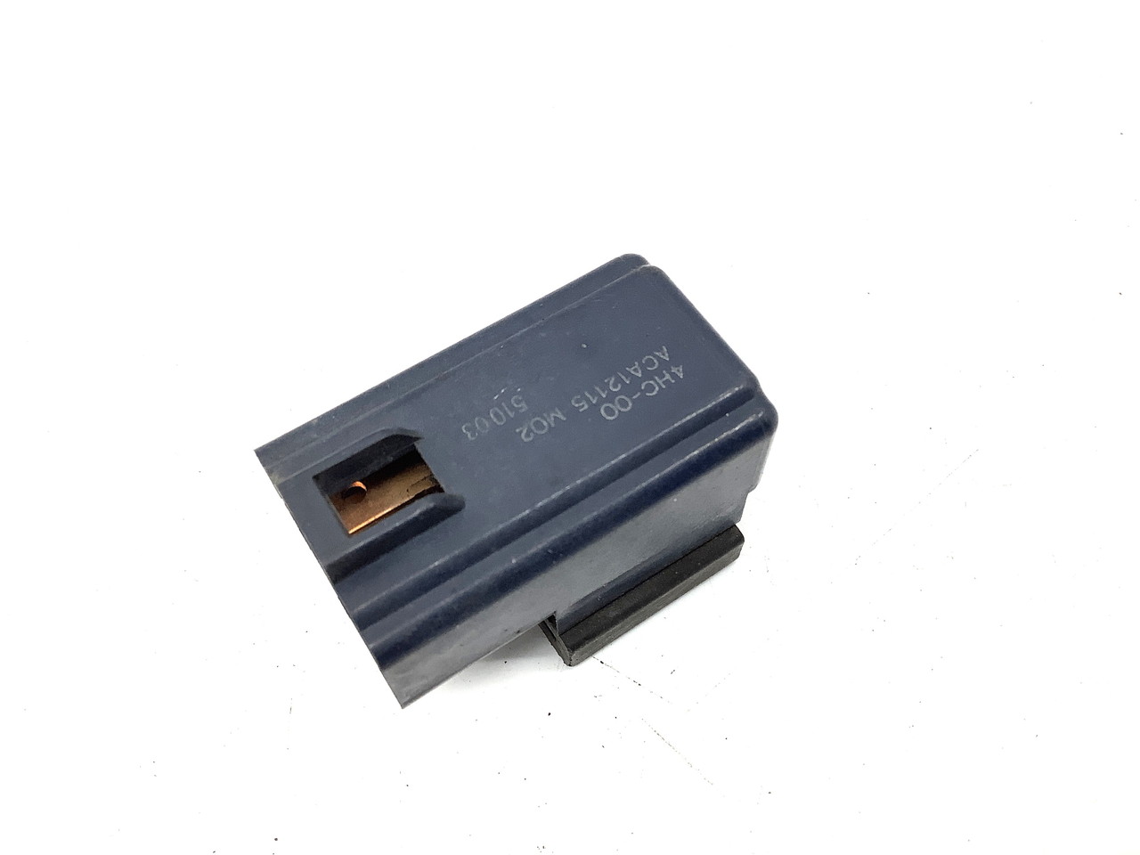 �}�W�F�X�e�B250/ Majesty250  �X�^�[�^�[�����[ �@ACA12115-M02 4HC-0213