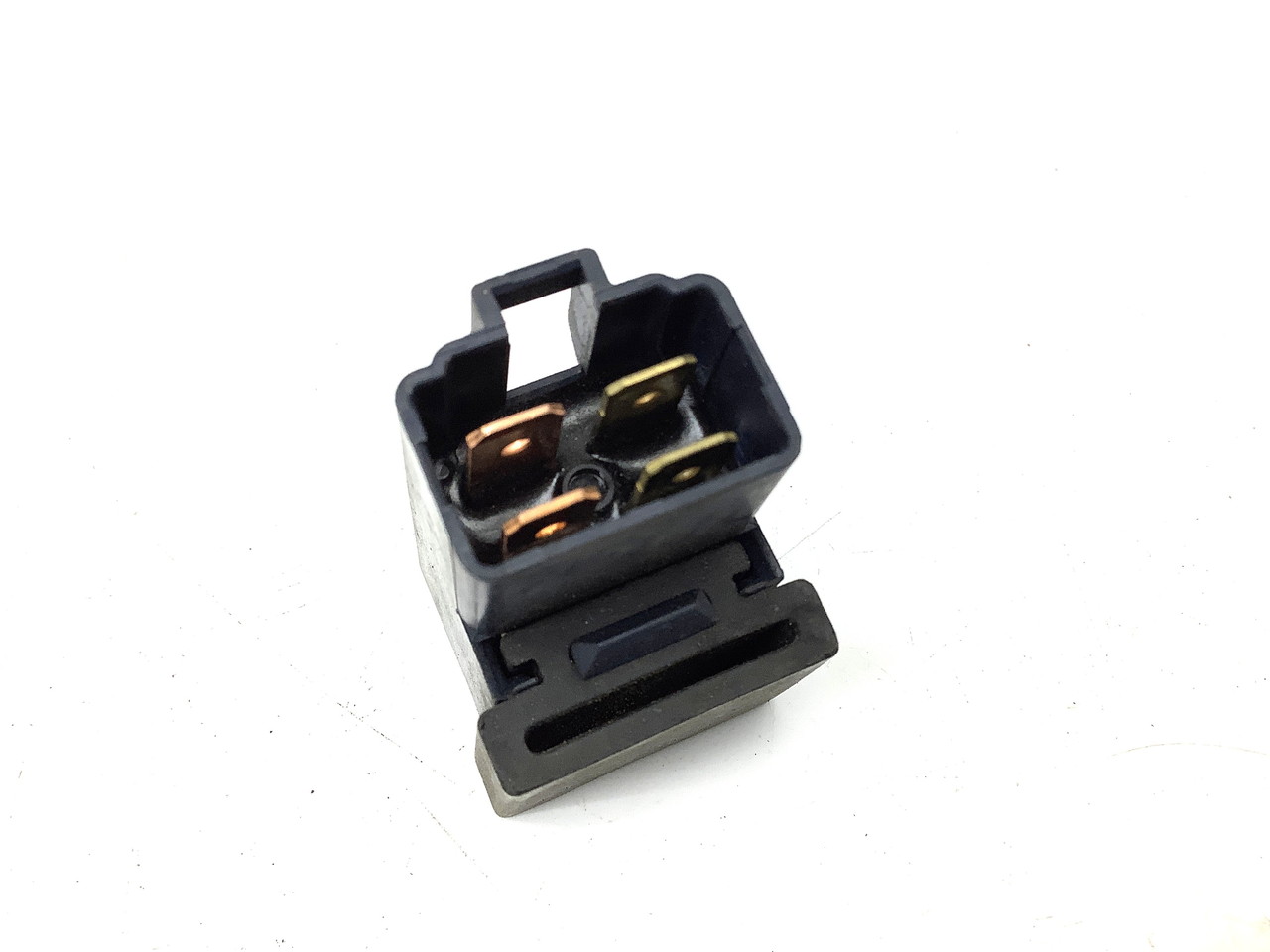 �}�W�F�X�e�B250/ Majesty250  �X�^�[�^�[�����[ �@ACA12115-M02 4HC-0213