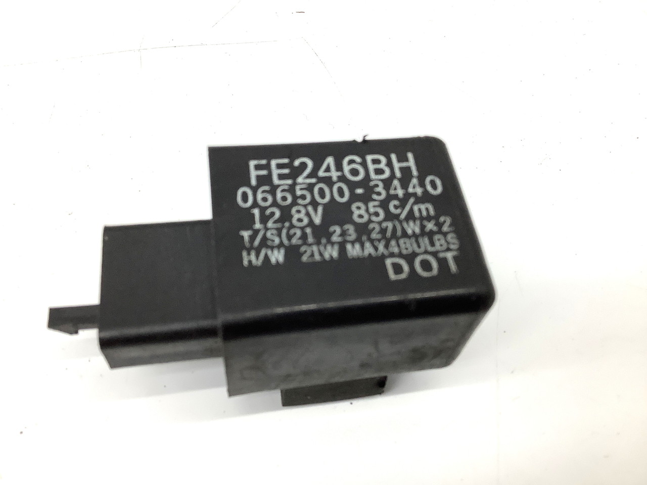 �}�W�F�X�e�B250/ Majesty250  �E�C���J�[�����[ �@FE246BH 4HC-0213