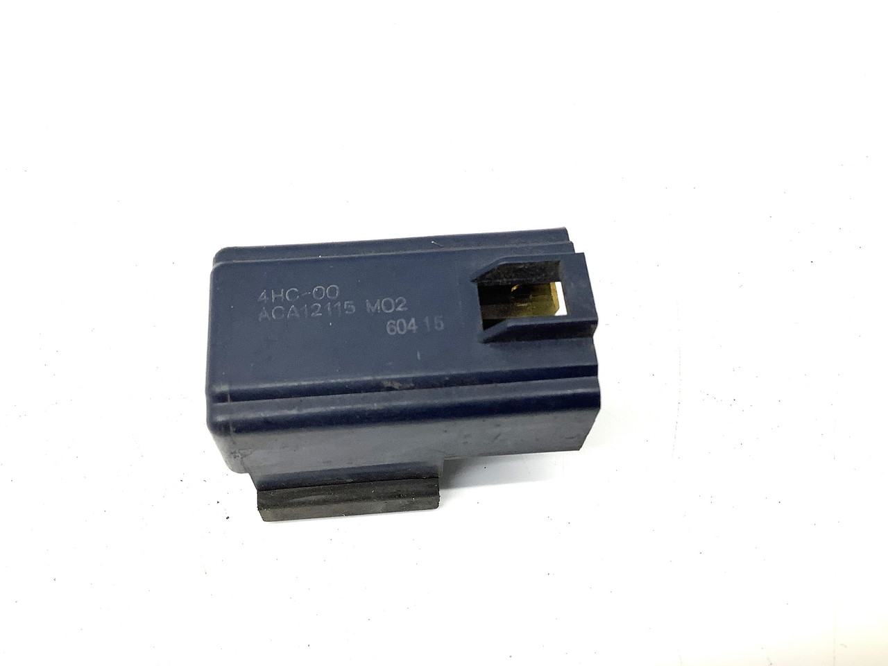 �}�W�F�X�e�B250/ Majesty250 ��������, �X�^�[�^�[�����[ �@ACA12115-M02 4HC-0368