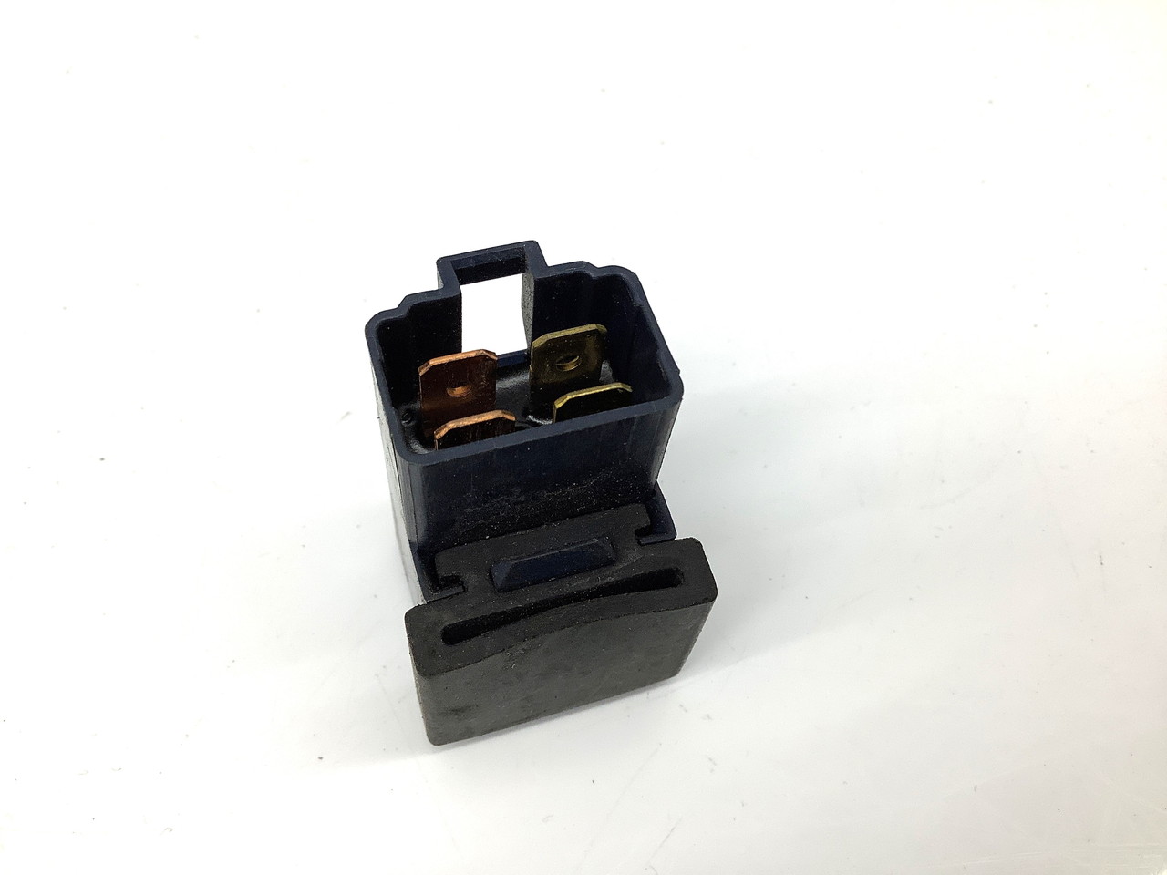 �}�W�F�X�e�B250/ Majesty250 ��������, �X�^�[�^�[�����[ �@ACA12115-M02 4HC-0368