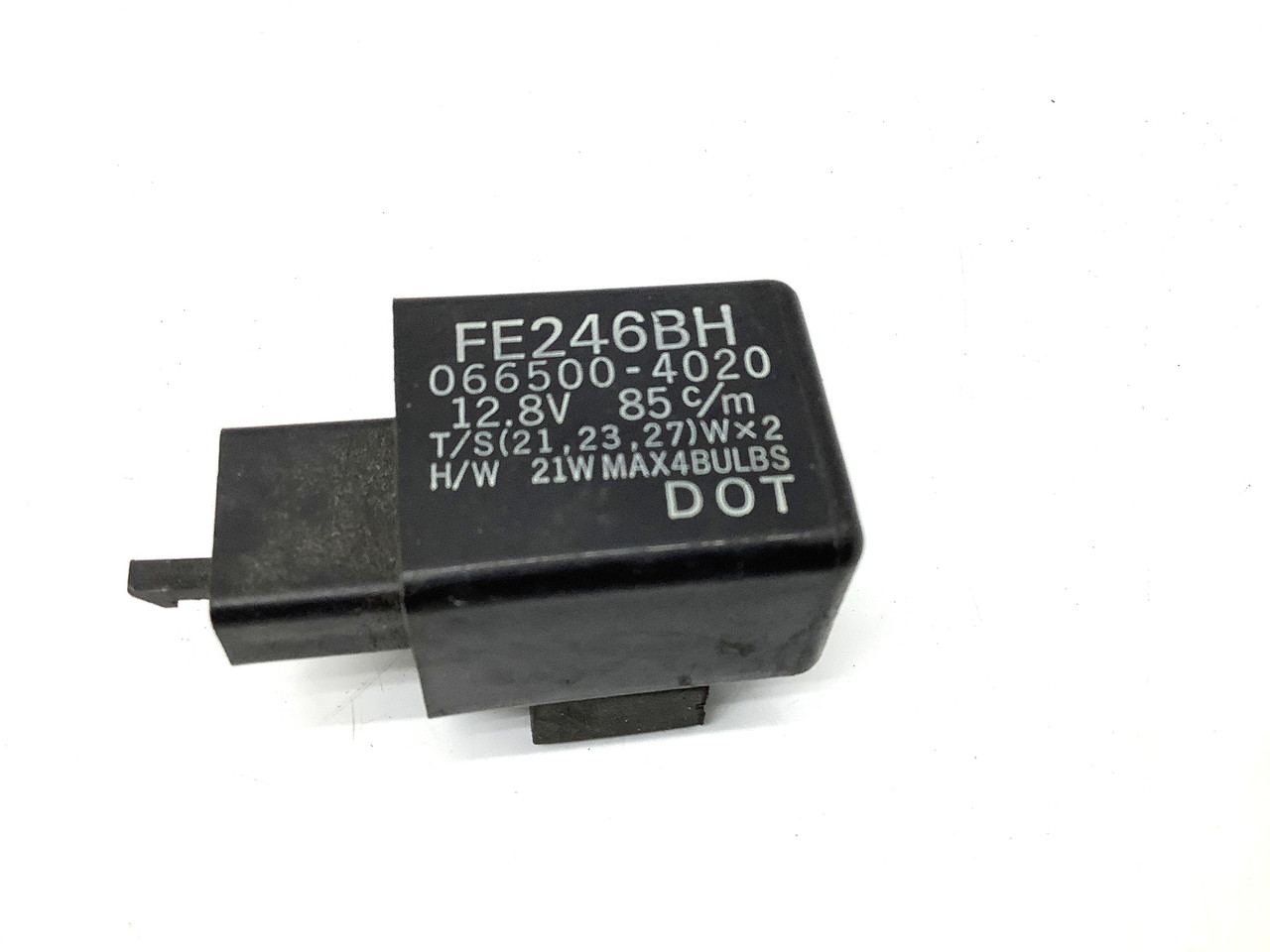 �}�W�F�X�e�B250/ Majesty250 ��������, �E�C���J�[�����[ �@FE246BH 4HC-0368