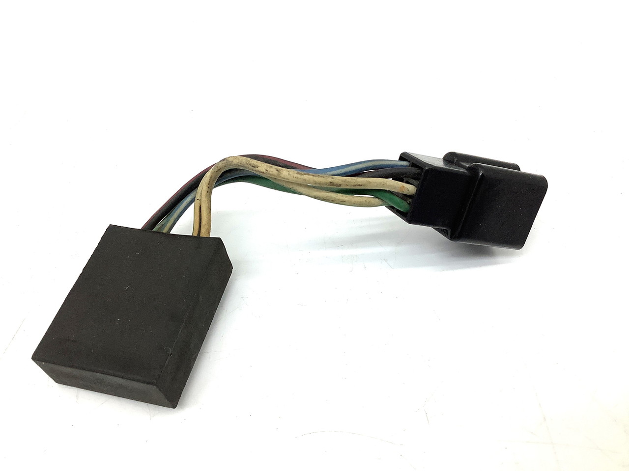 FZ250�t�F�U�[/ PHAZER  �R���f���T�[/ �����[ �@ 1HX-0019