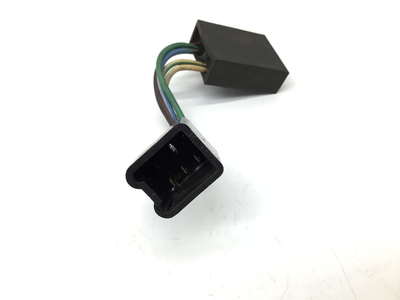 FZ250�t�F�U�[/ PHAZER  �R���f���T�[/ �����[ �@ 1HX-0019