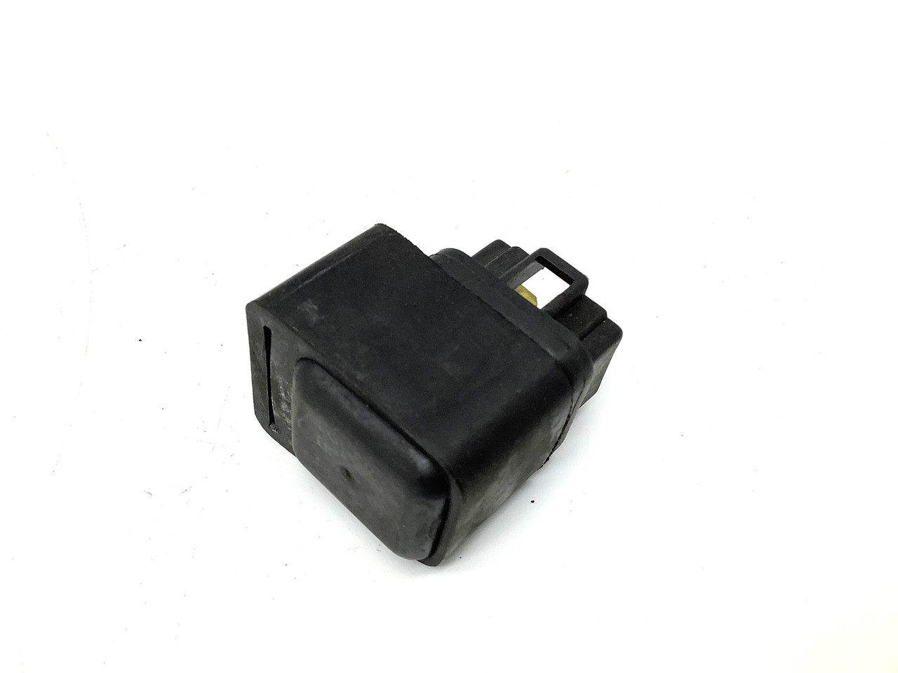 FZ250�t�F�U�[/PHAZER  �X�^�[�^�[�����[ �@25G 1KG-0527