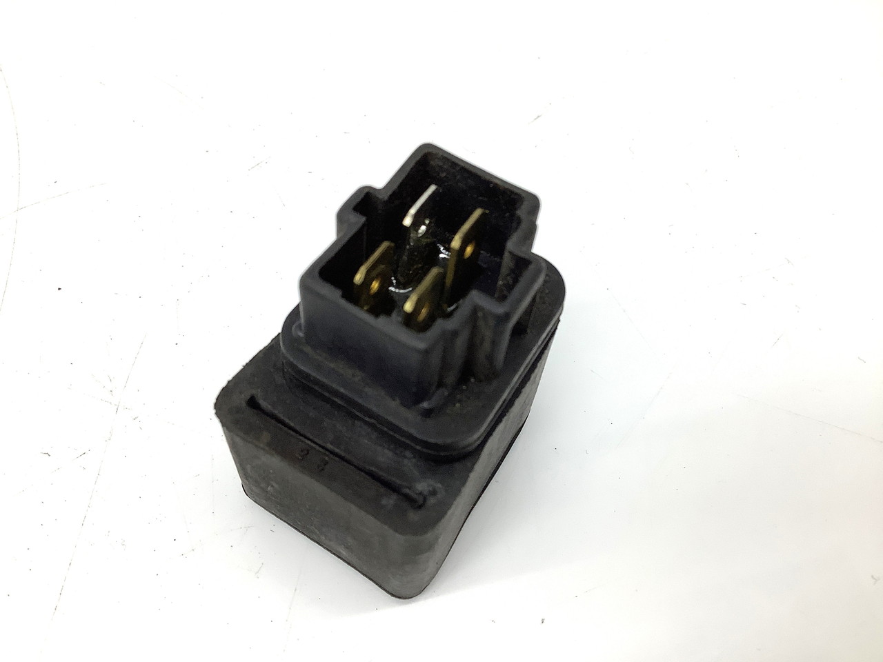 FZ250�t�F�U�[/PHAZER  �X�^�[�^�[�����[ �@25G 1KG-0527