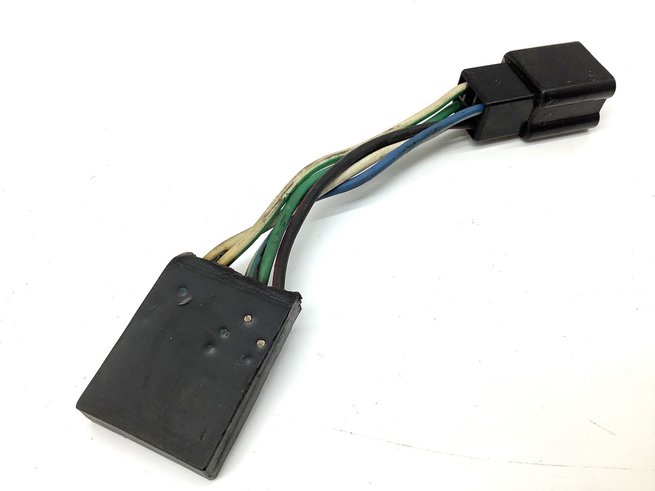 FZ250�t�F�U�[/PHAZER  �R���f���T�[/ �����[ �@ 1KG-0527