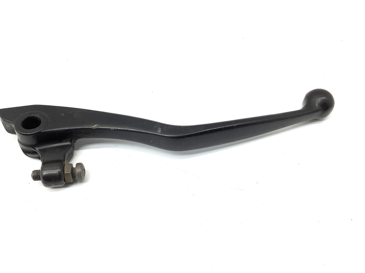 FZR250  �u���[�L���o�[  2KR-1416