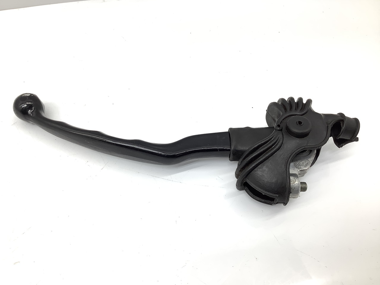 XS250  �u���[�L���o�[  17E-1033