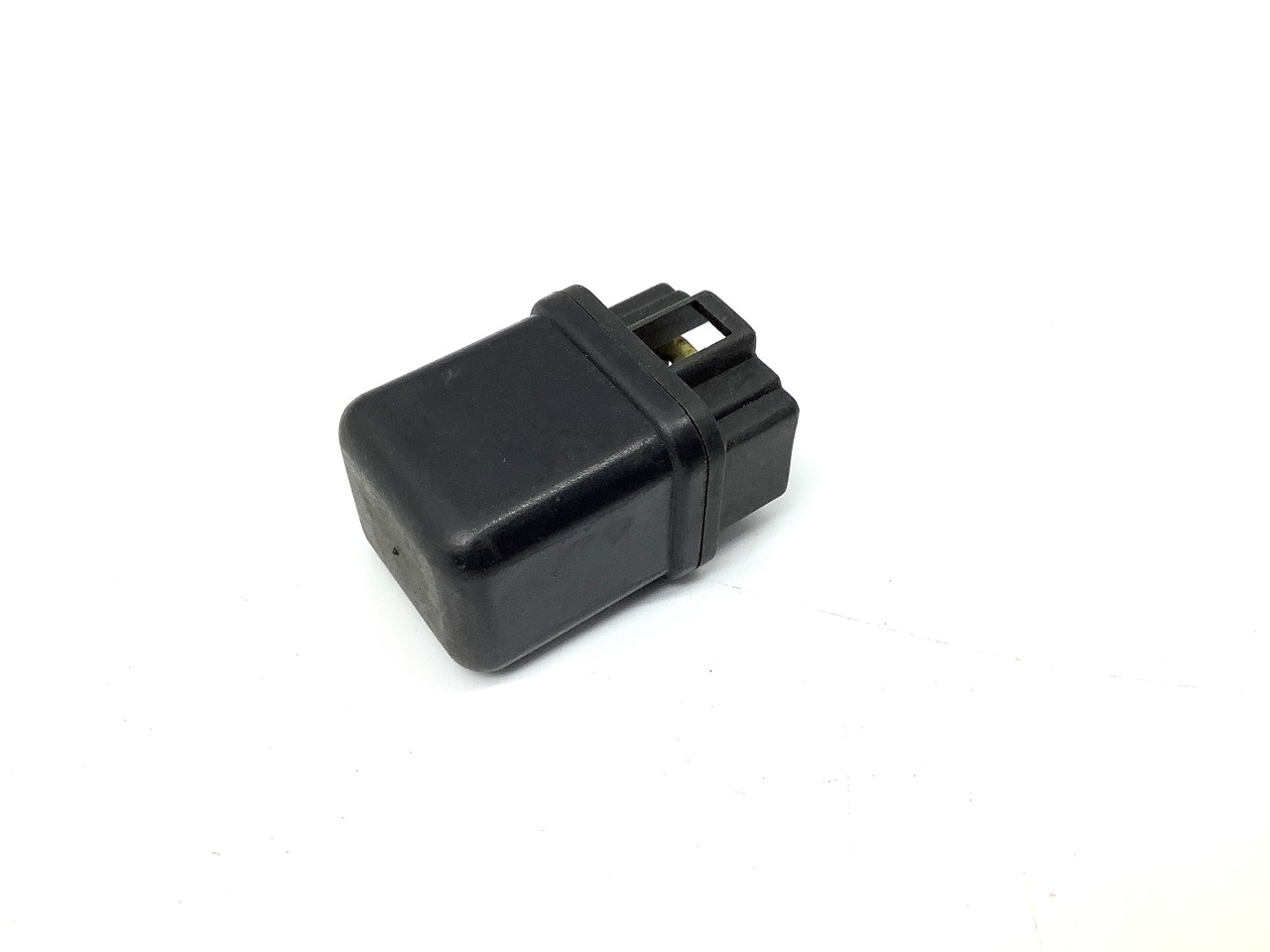 XS250  �X�^�[�^�[�����[ �@12R 17E-1033