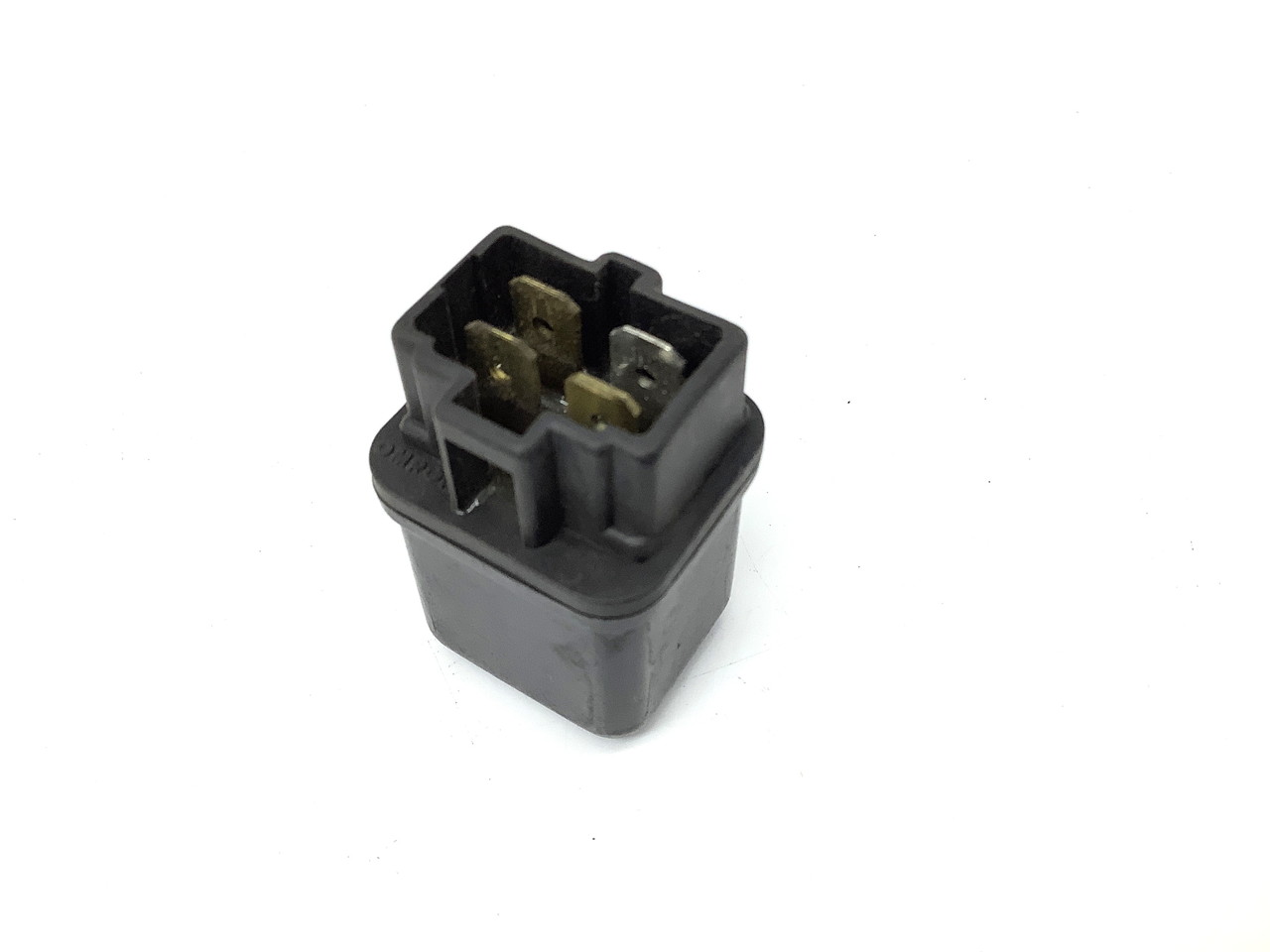 XS250  �X�^�[�^�[�����[ �@12R 17E-1033