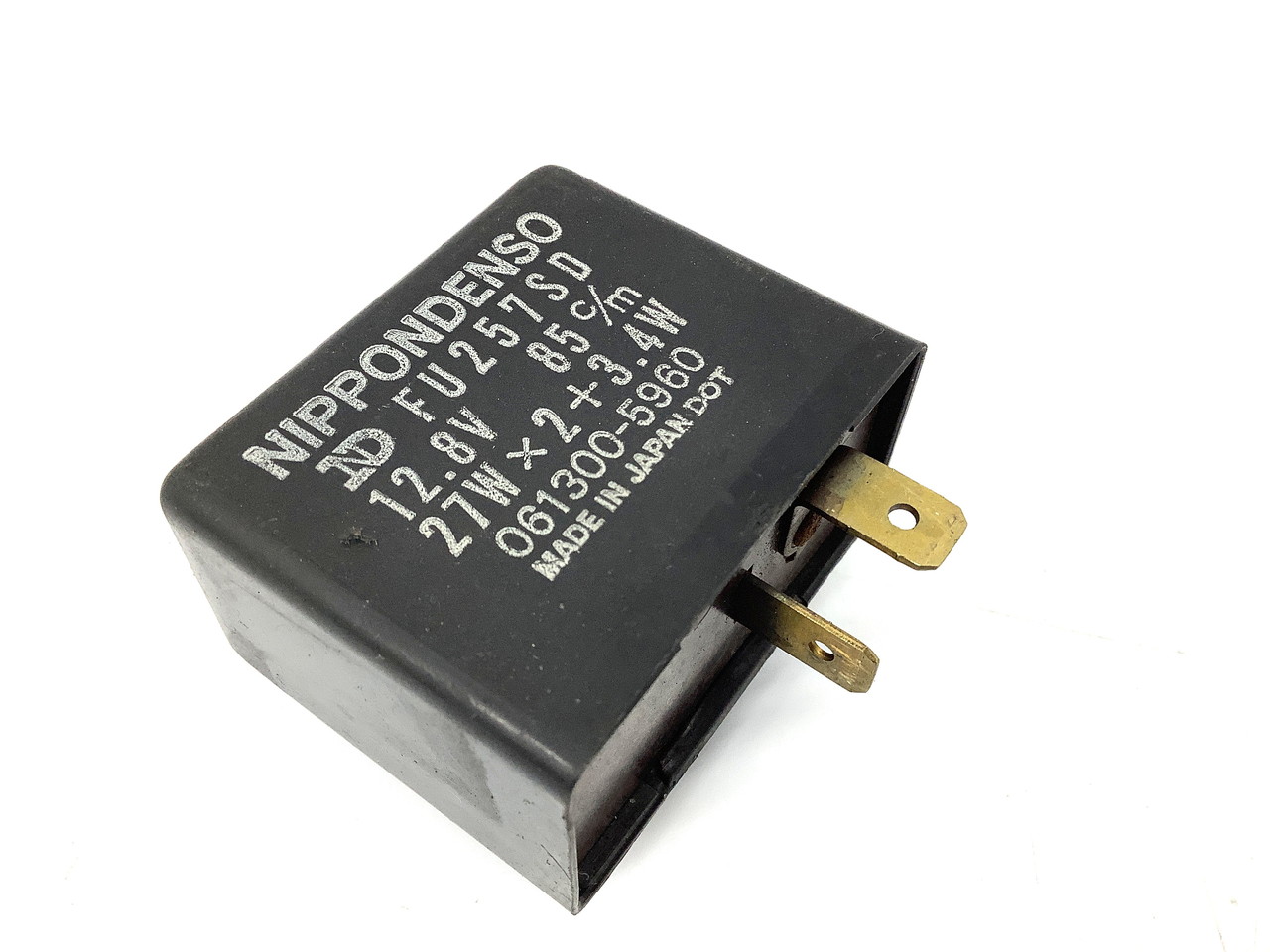 XS250  �E�C���J�[�����[ �@FU257SD 17E-1033