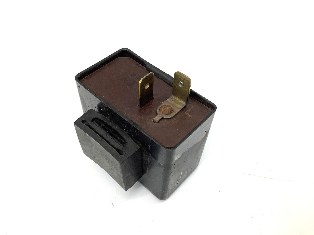 XS250  �E�C���J�[�����[ �@FU257SD 17E-1033