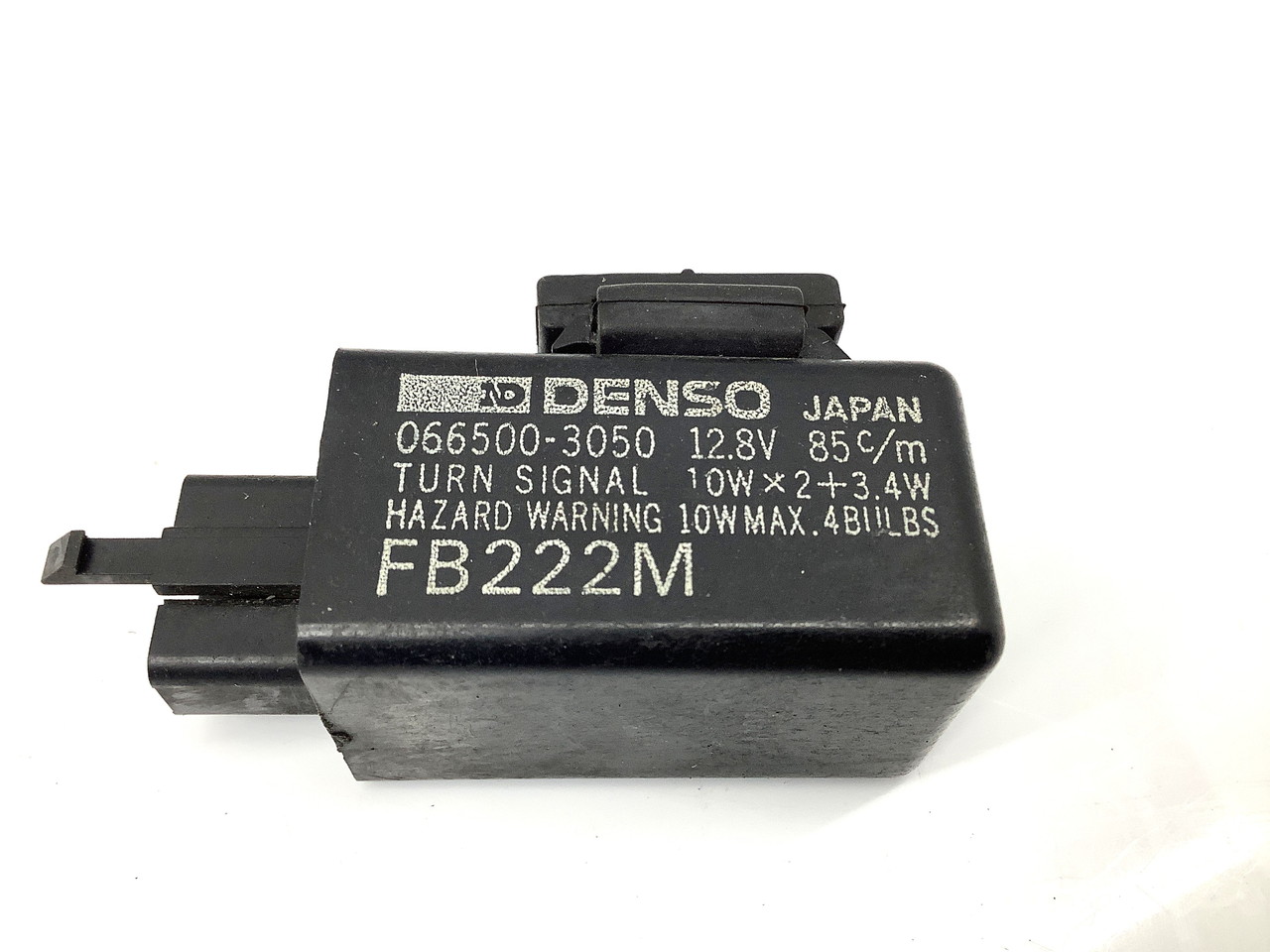 TT250R  �E�C���J�[�����[ �@FB222M 4GY-0080