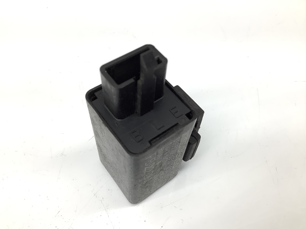 TT250R  �E�C���J�[�����[ �@FB222M 4GY-0080