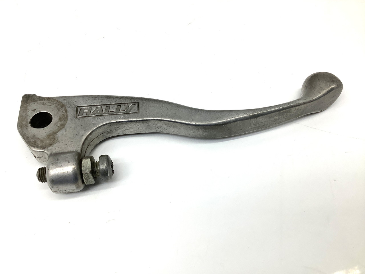 YZ250  �u���[�L���o�[  4JX-0201