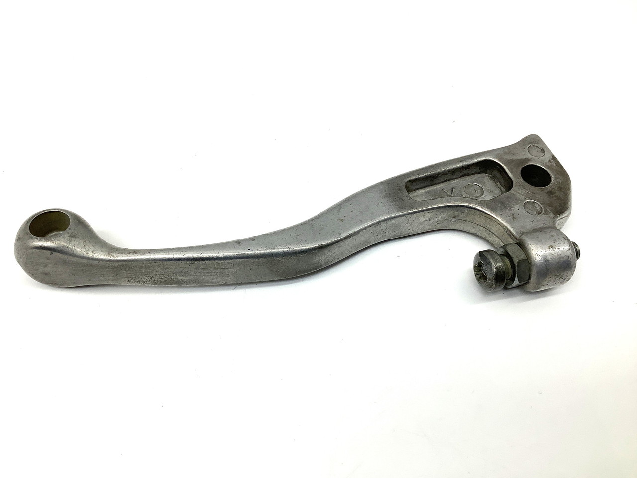 YZ250  �u���[�L���o�[  4JX-0201