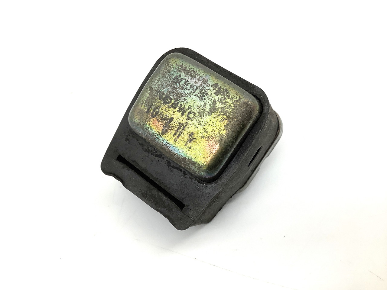 SR250  �X�^�[�^�[�����[ �@4H7-01 4J1-0026