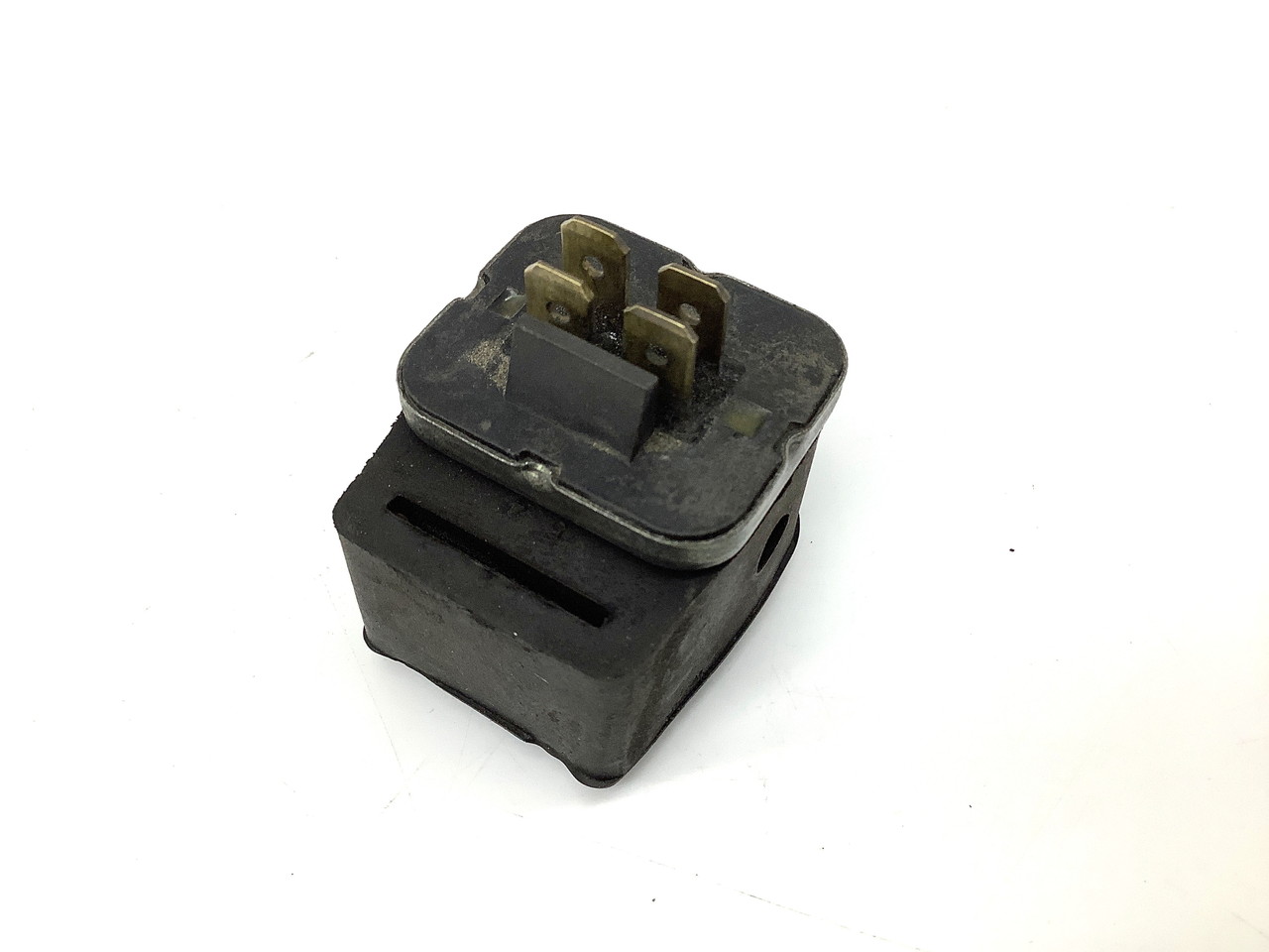 SR250  �X�^�[�^�[�����[ �@4H7-01 4J1-0026