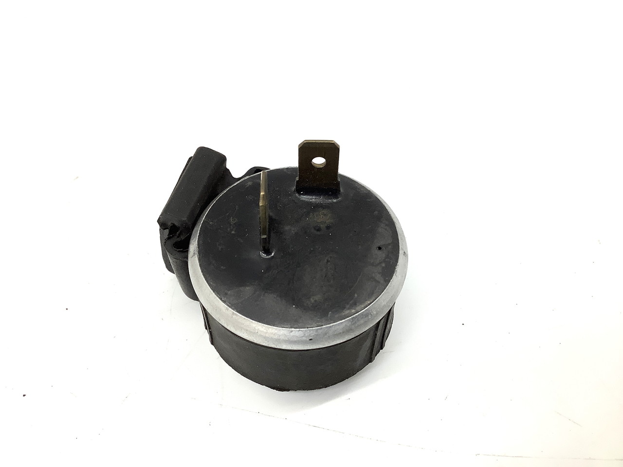 SR250  �E�C���J�[�����[ �@FR9T21 4J1-0026