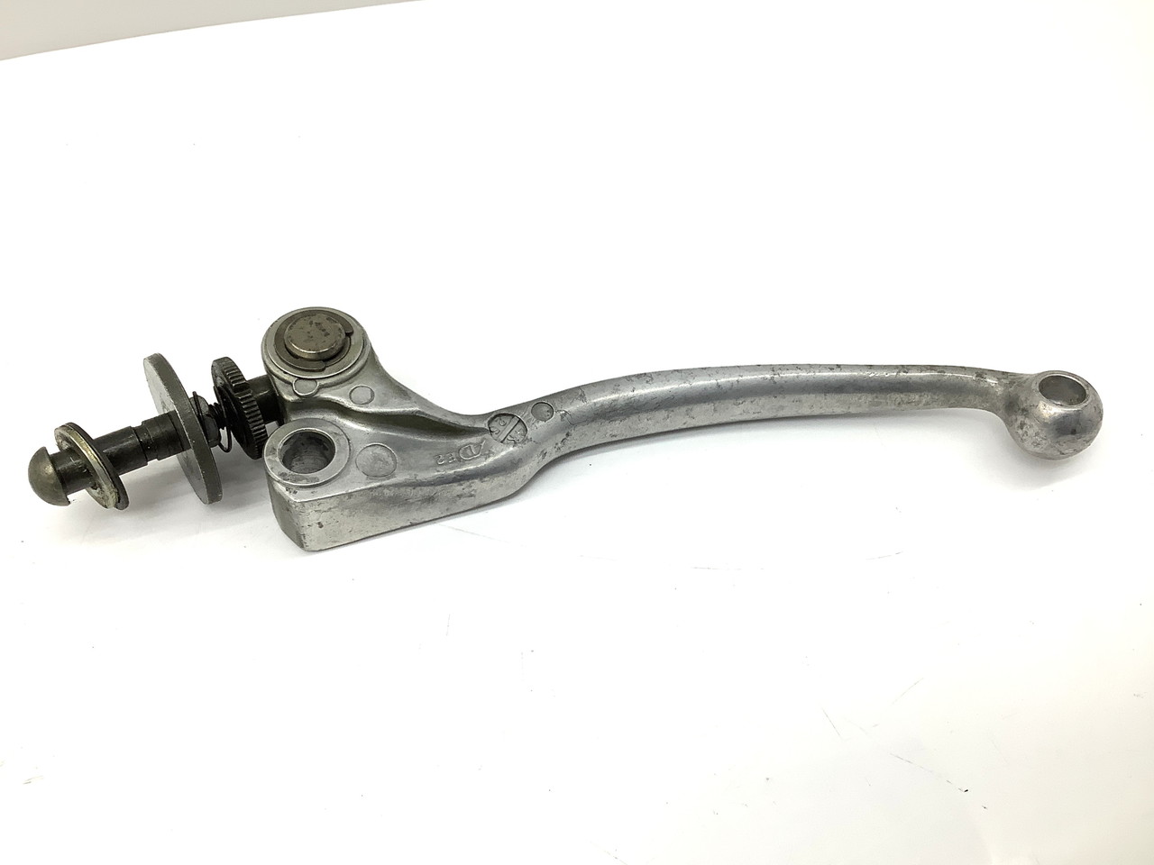 �W�[��250/ ZEAL250  �u���[�L���o�[  3YX-0478