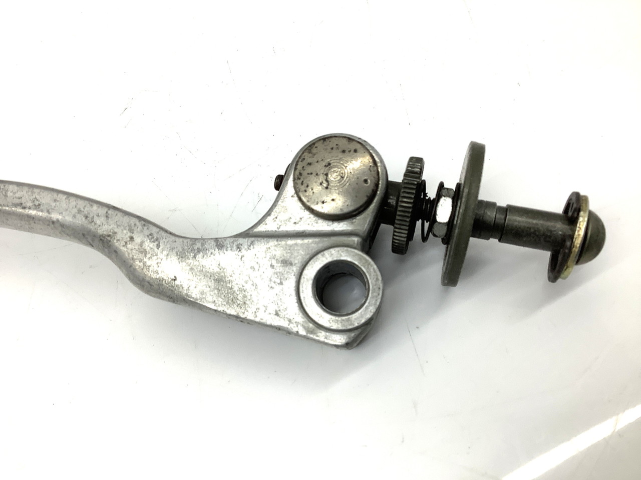 �W�[��250/ ZEAL250  �u���[�L���o�[  3YX-0478