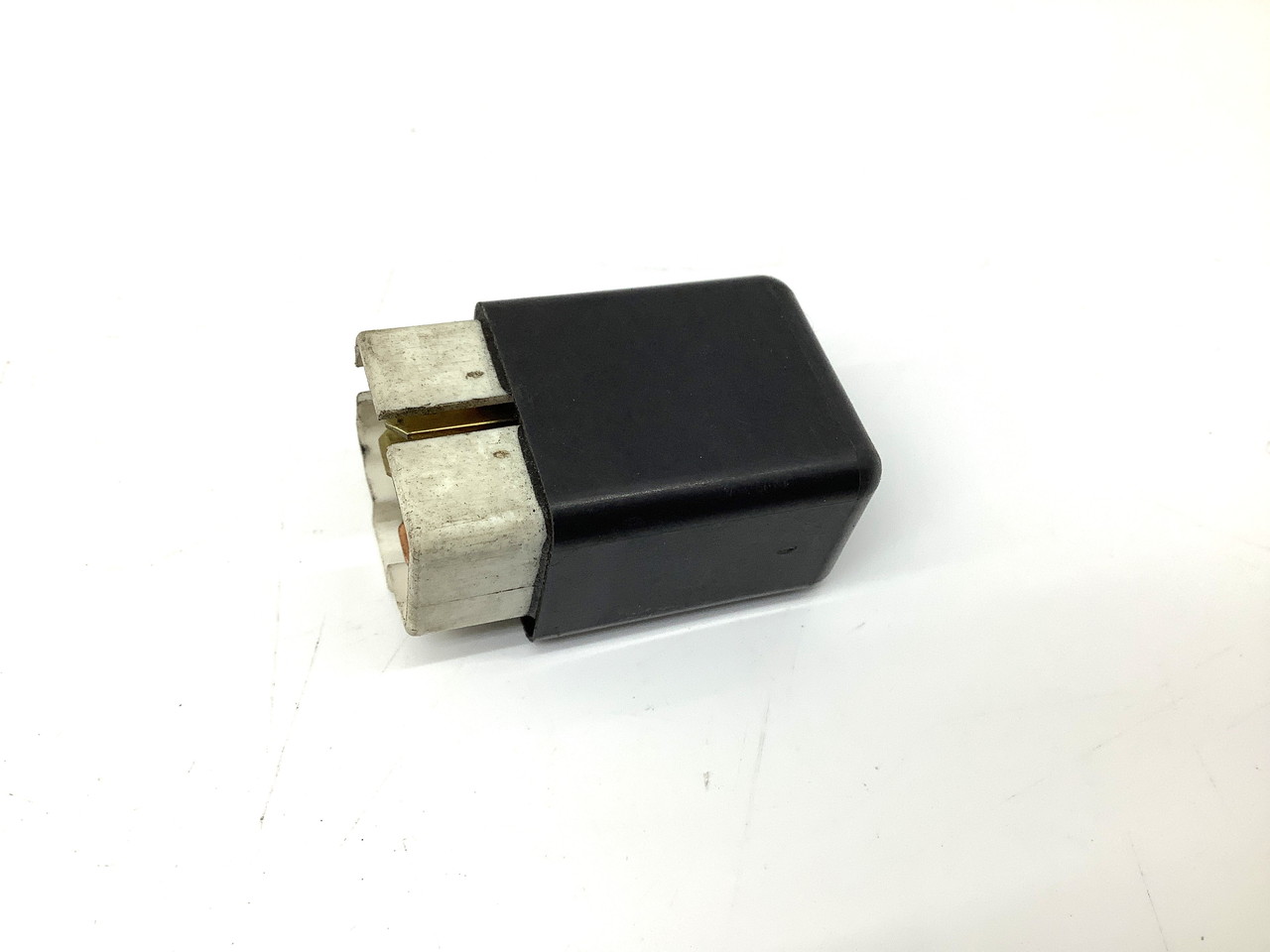 �r���[�S400-1/ Virago400  �X�^�[�^�[�����[ �@25G-01 2NT-0531