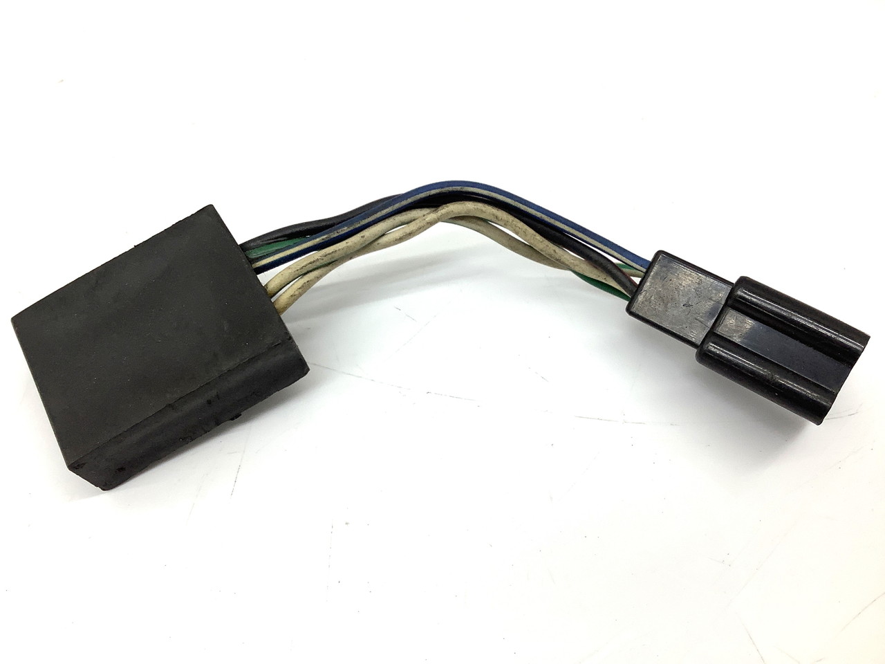 �r���[�S400/ Virago400  �R���f���T�[/ �����[ �@ 2NT-0531