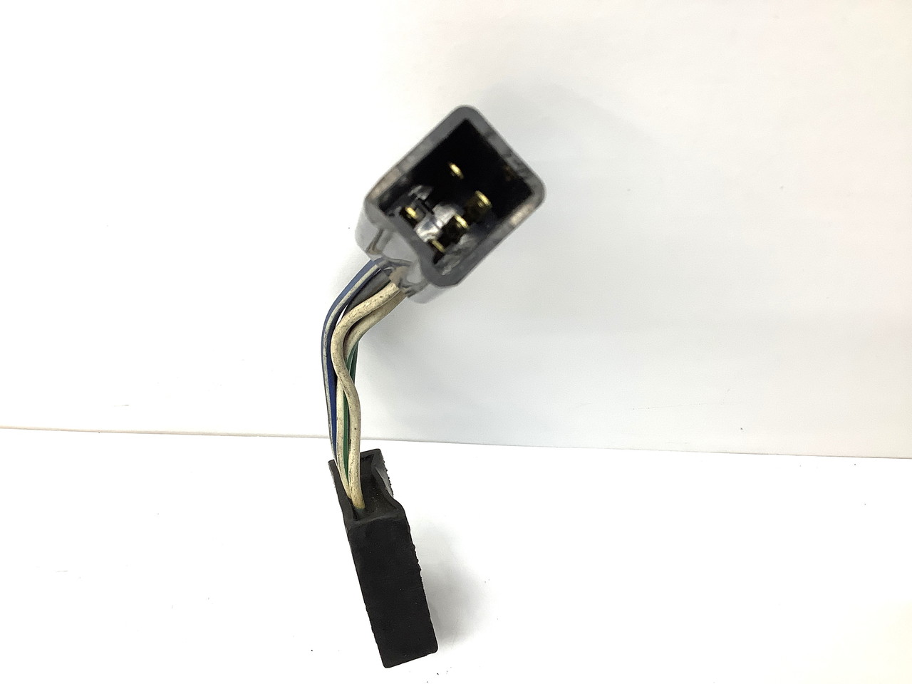 �r���[�S400/ Virago400  �R���f���T�[/ �����[ �@ 2NT-0531