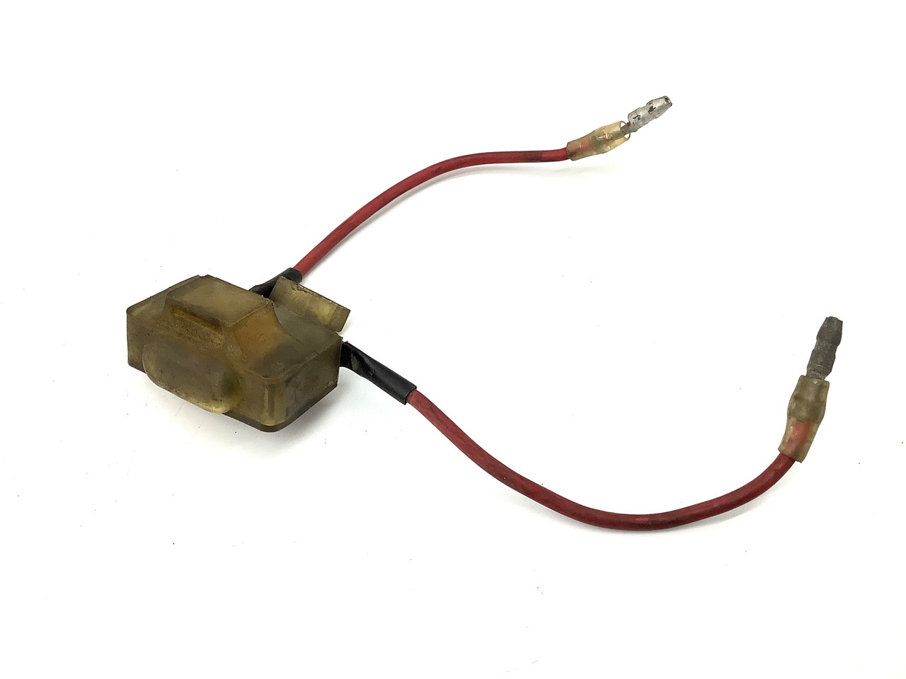 SRX400-3  �R���f���T�[/ �����[ �@5Y1-00 1JL-0471