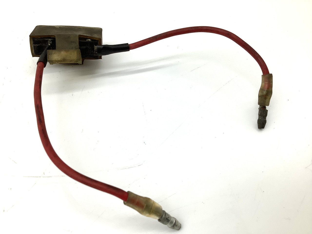 SRX400-3  �R���f���T�[/ �����[ �@5Y1-00 1JL-0471