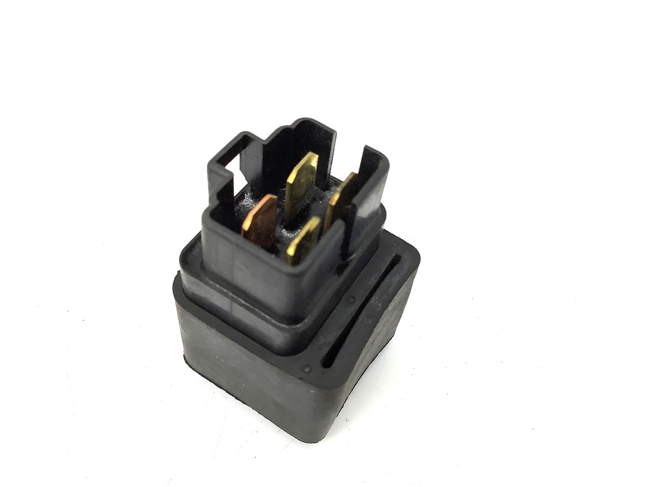 SRX400-4  �X�^�[�^�[�����[ �@12R-01 3VN-0889